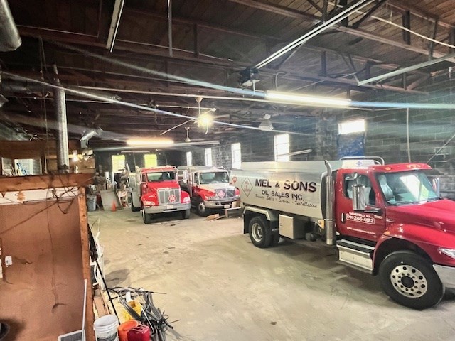 1 Tremont St, Stoneham, MA 02180 - Image 13