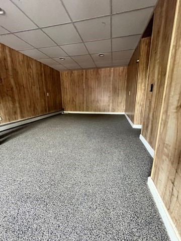 1 Tremont St, Stoneham, MA 02180 - Image 14