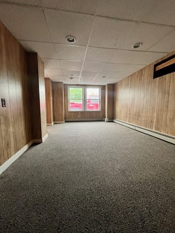 1 Tremont St, Stoneham, MA 02180 - Image 15