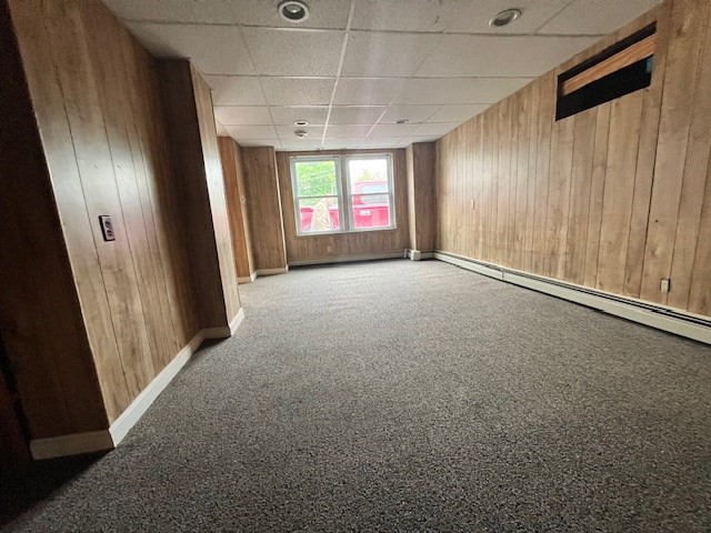 1 Tremont St, Stoneham, MA 02180 - Image 16