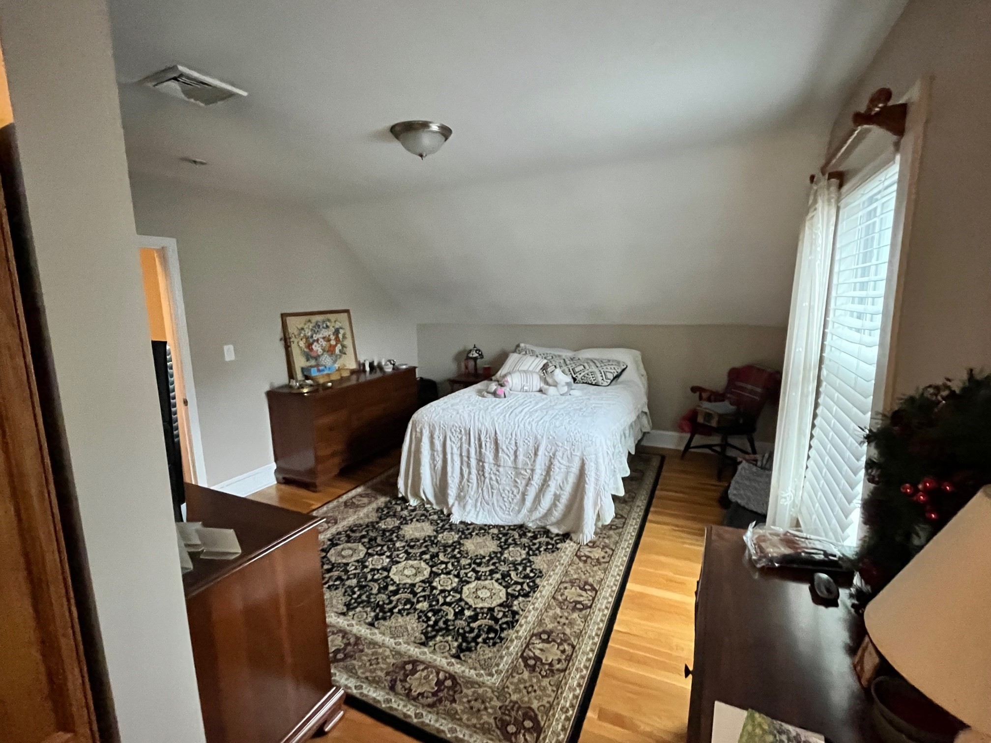 1 Tremont St, Stoneham, MA 02180 - Image 17