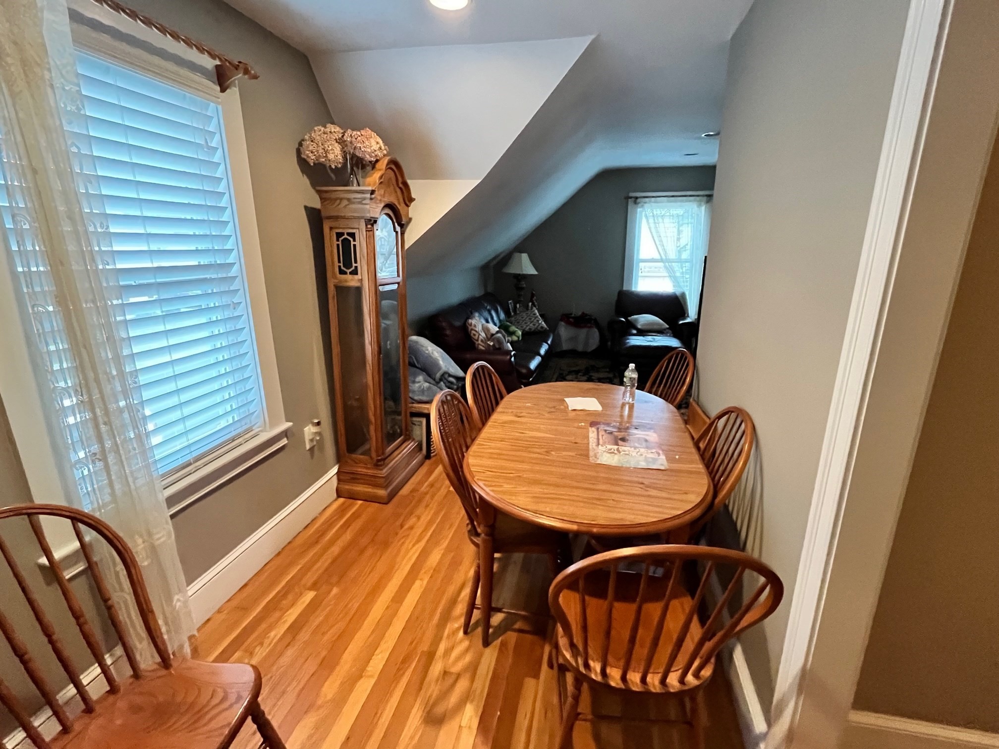 1 Tremont St, Stoneham, MA 02180 - Image 18