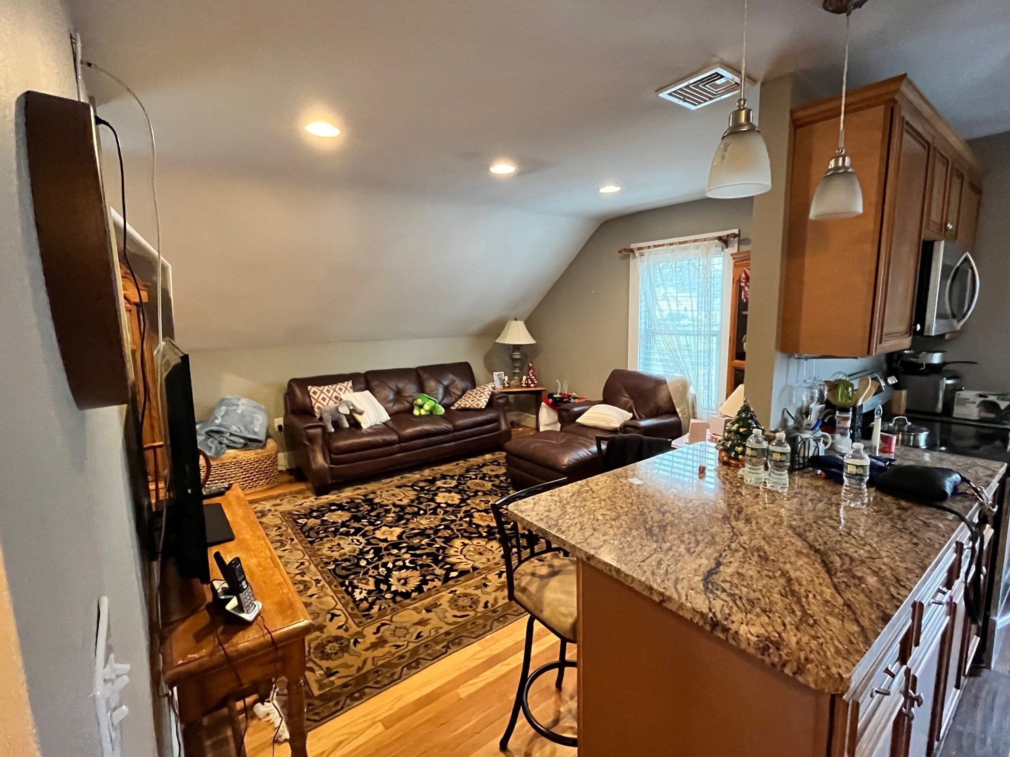 1 Tremont St, Stoneham, MA 02180 - Image 19