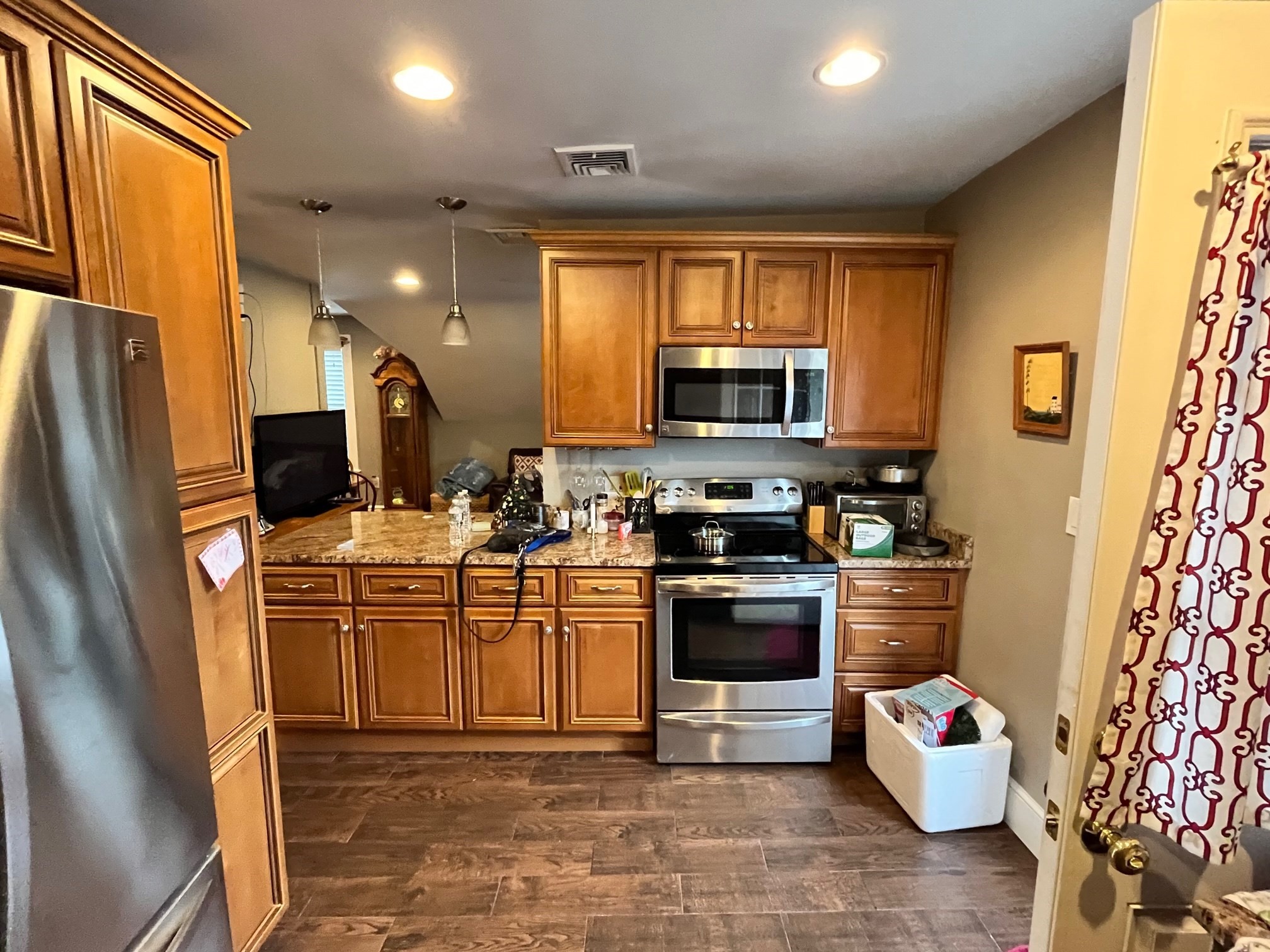 1 Tremont St, Stoneham, MA 02180 - Image 20