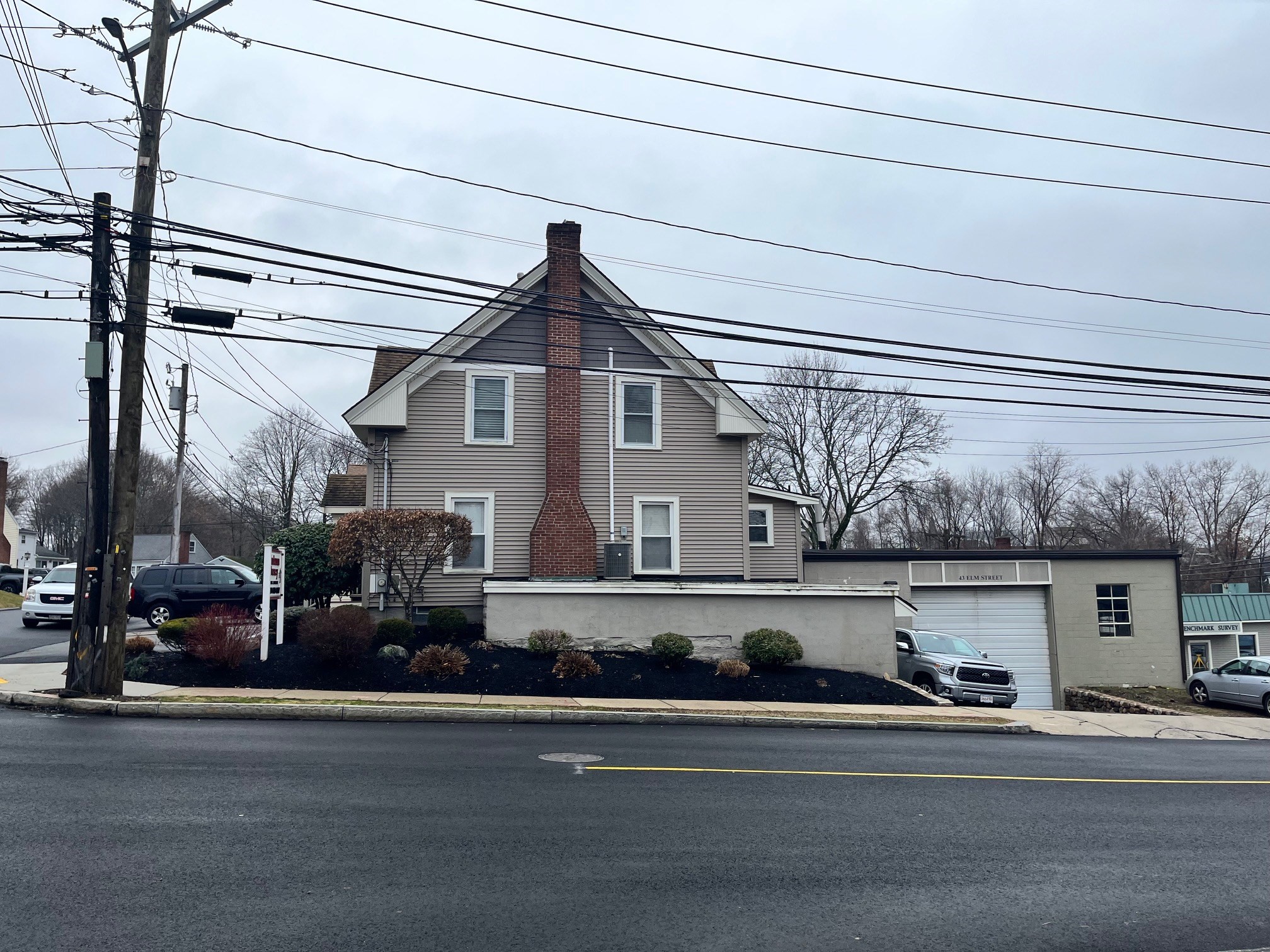 1 Tremont St, Stoneham, MA 02180 - Image 3