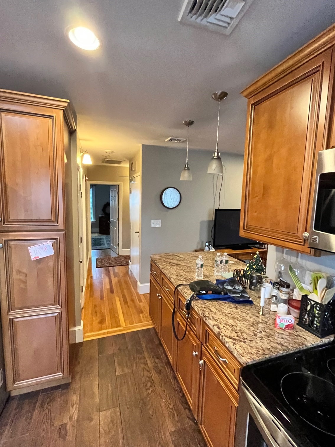 1 Tremont St, Stoneham, MA 02180 - Image 21