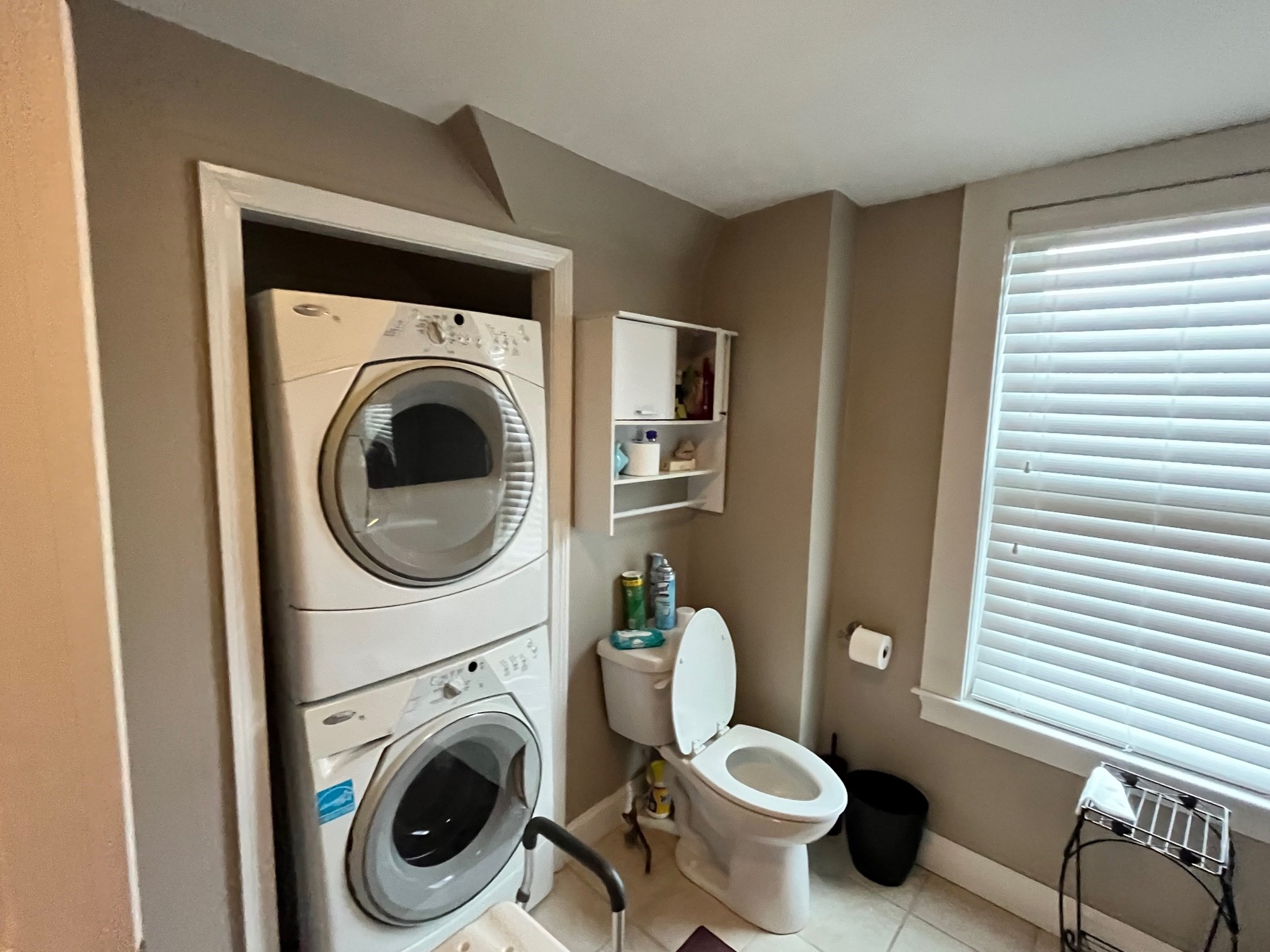 1 Tremont St, Stoneham, MA 02180 - Image 22