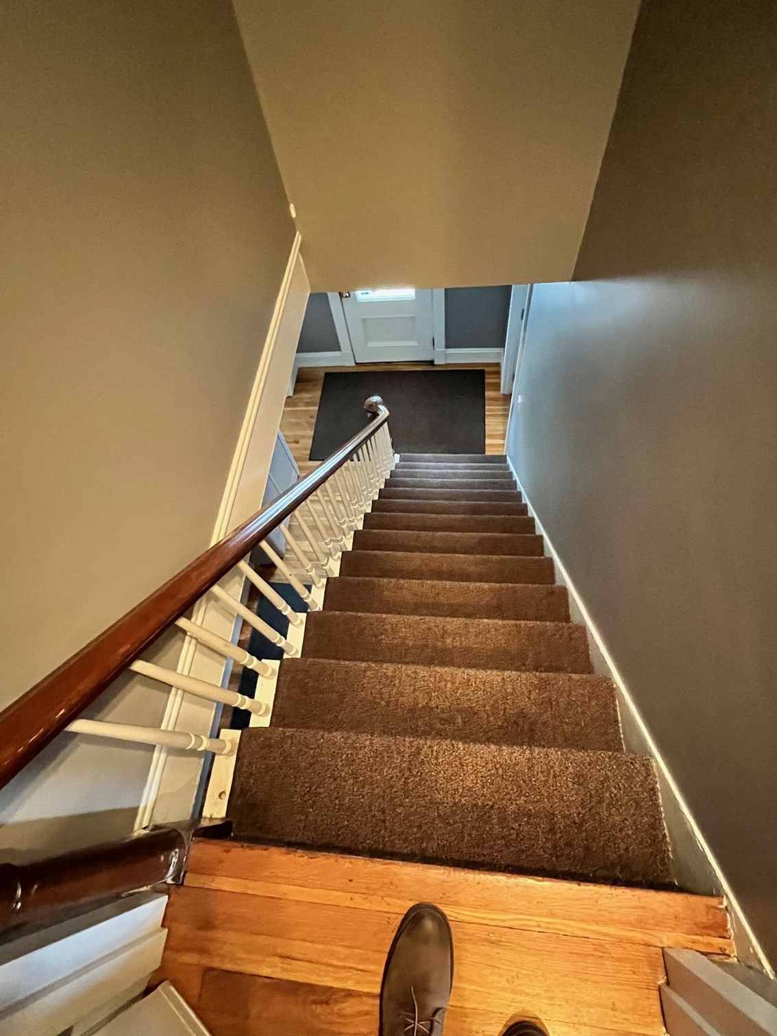 1 Tremont St, Stoneham, MA 02180 - Image 23