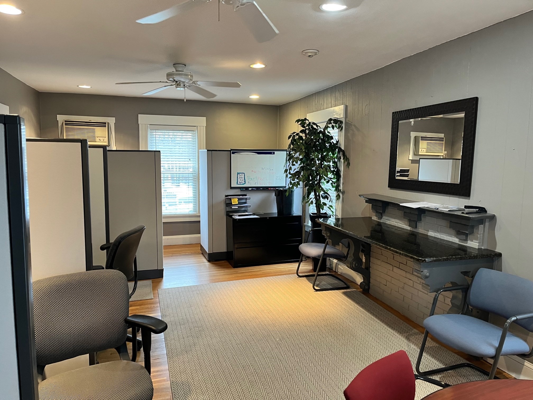 1 Tremont St, Stoneham, MA 02180 - Image 24