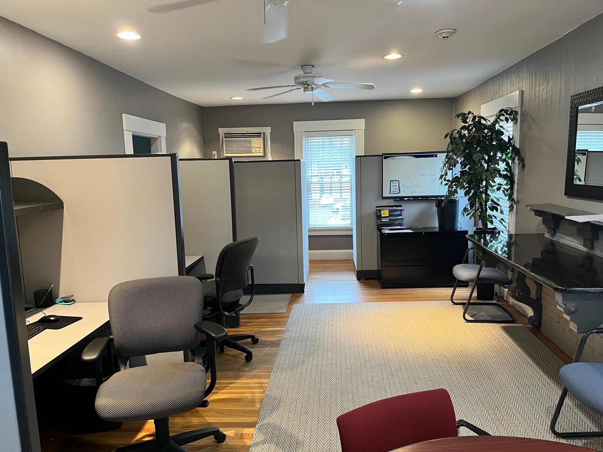 1 Tremont St, Stoneham, MA 02180 - Image 25