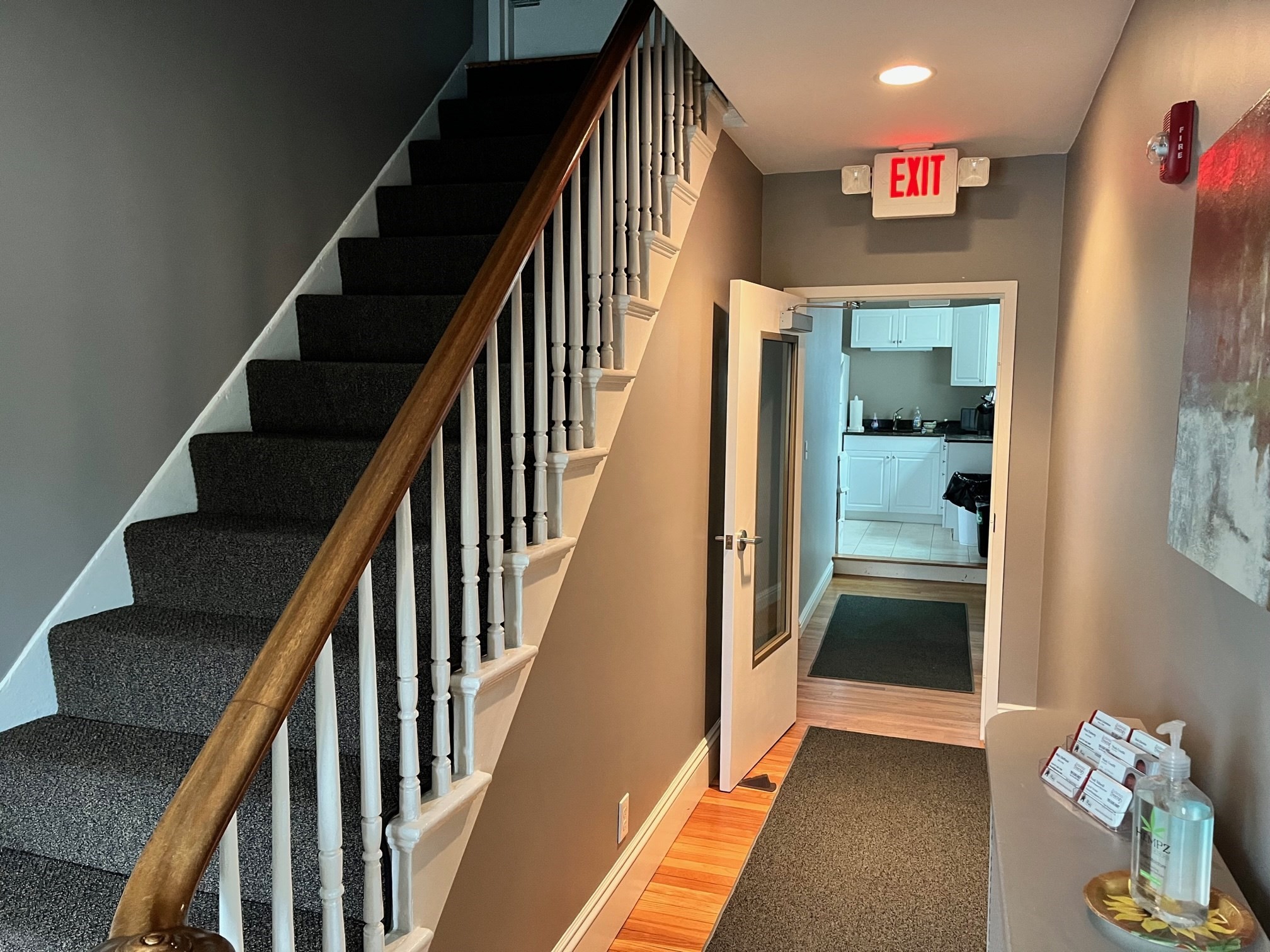 1 Tremont St, Stoneham, MA 02180 - Image 26