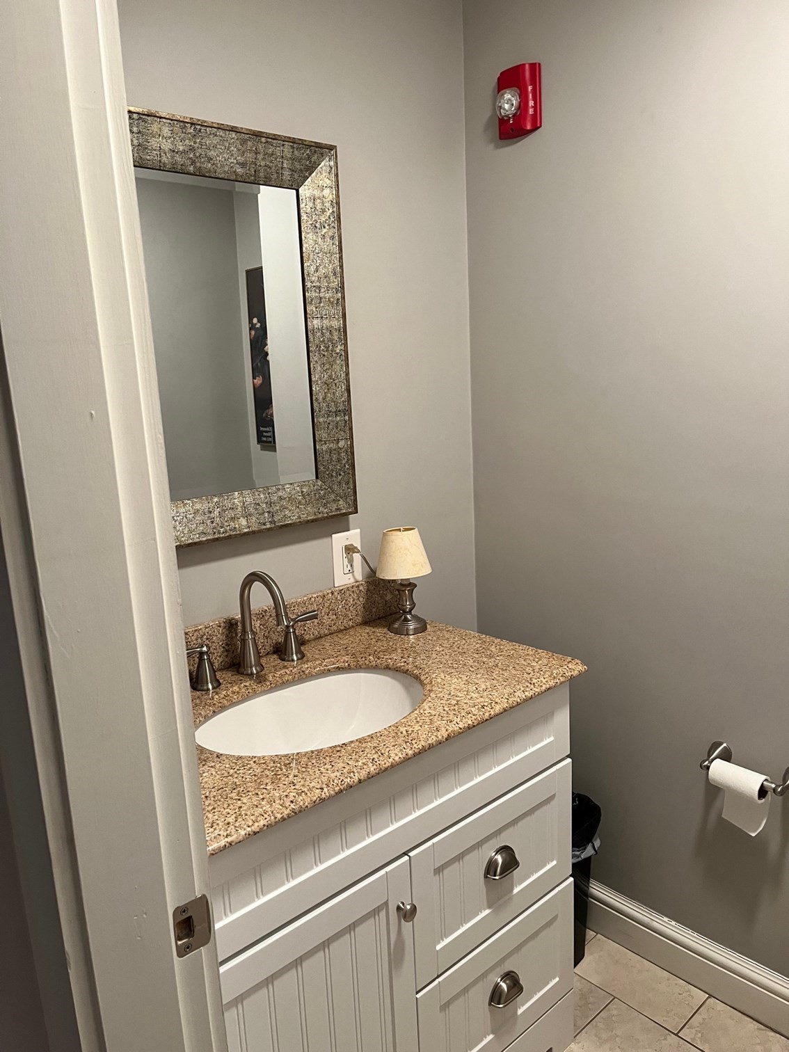 1 Tremont St, Stoneham, MA 02180 - Image 27