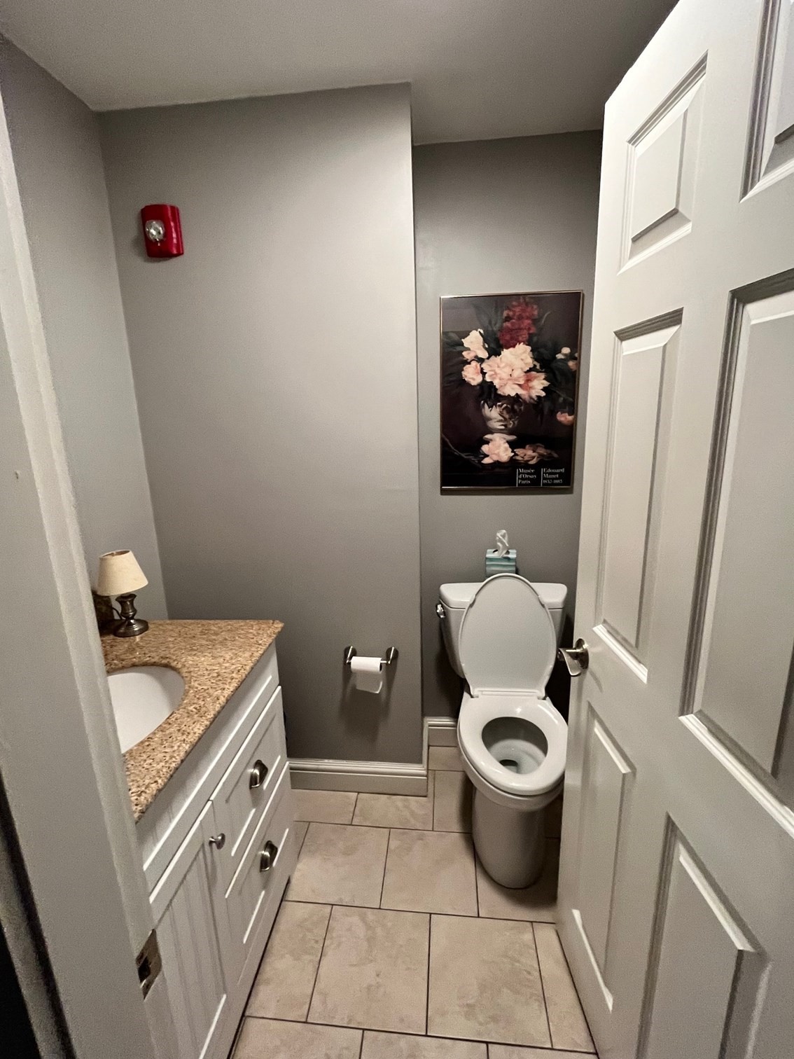 1 Tremont St, Stoneham, MA 02180 - Image 28