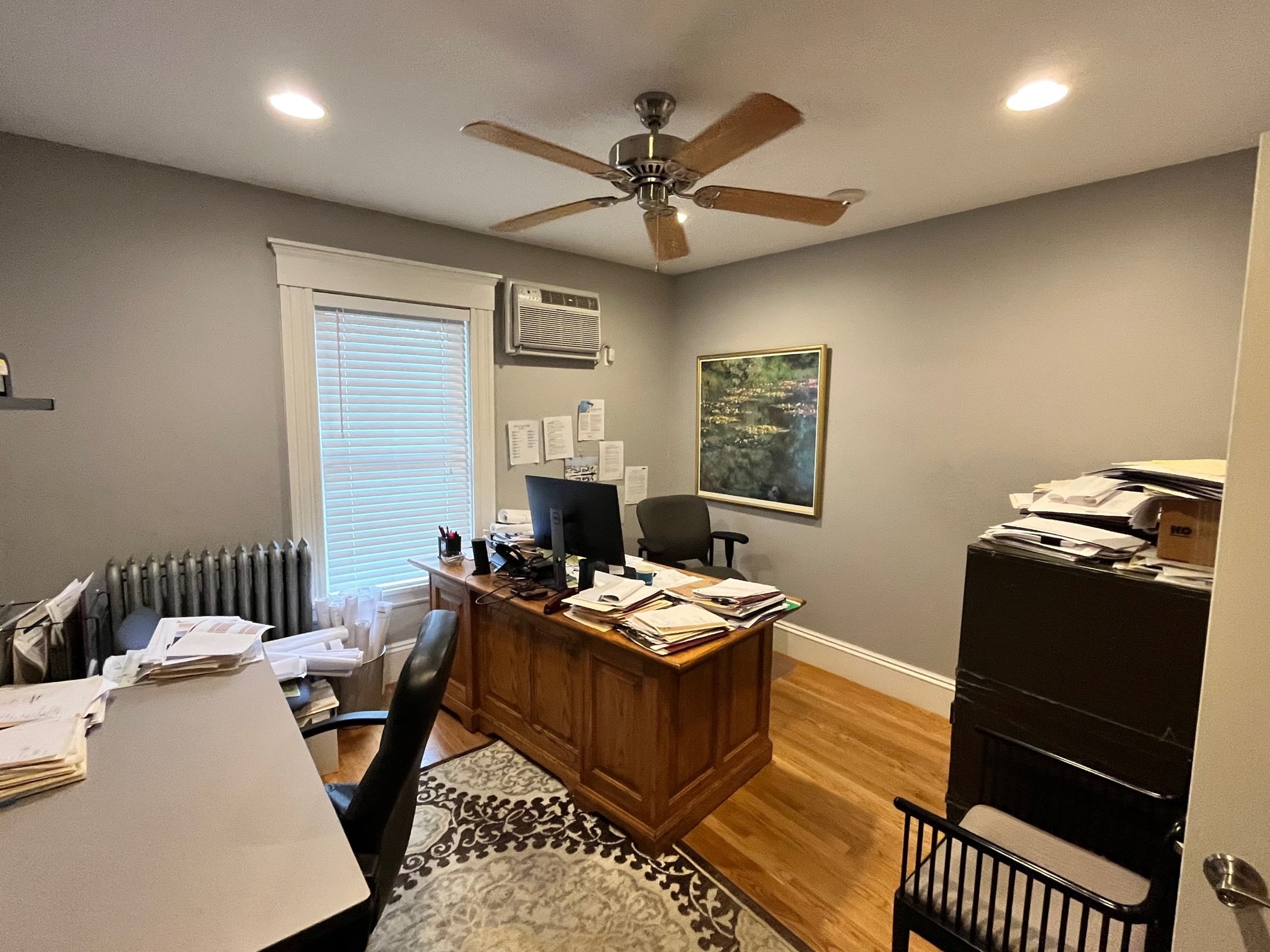 1 Tremont St, Stoneham, MA 02180 - Image 29