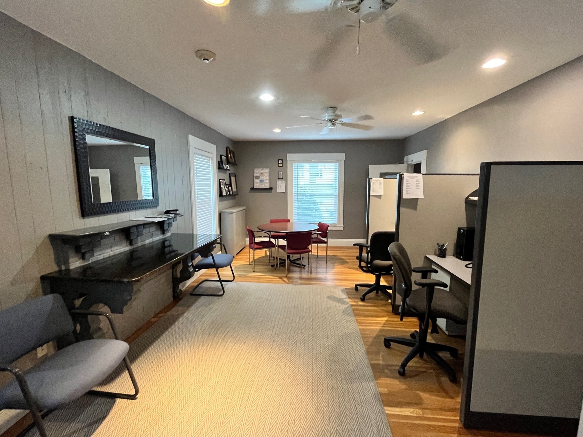 1 Tremont St, Stoneham, MA 02180 - Image 30