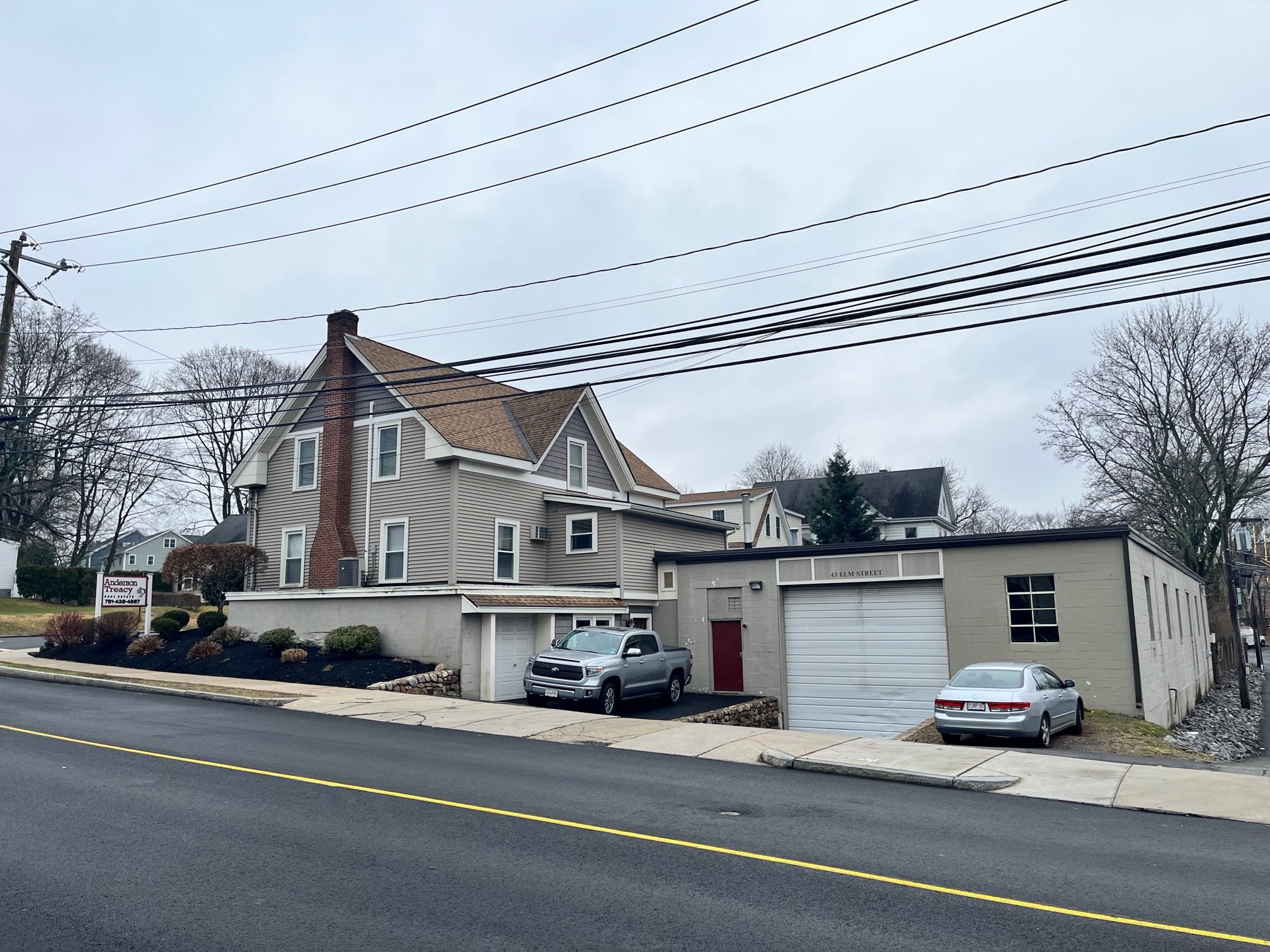 1 Tremont St, Stoneham, MA 02180 - Image 4