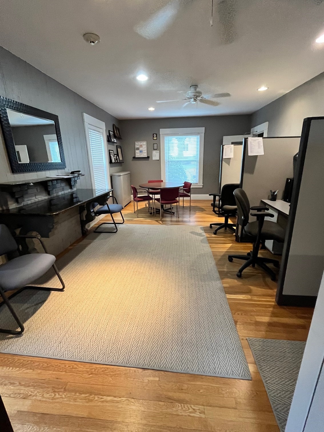 1 Tremont St, Stoneham, MA 02180 - Image 31