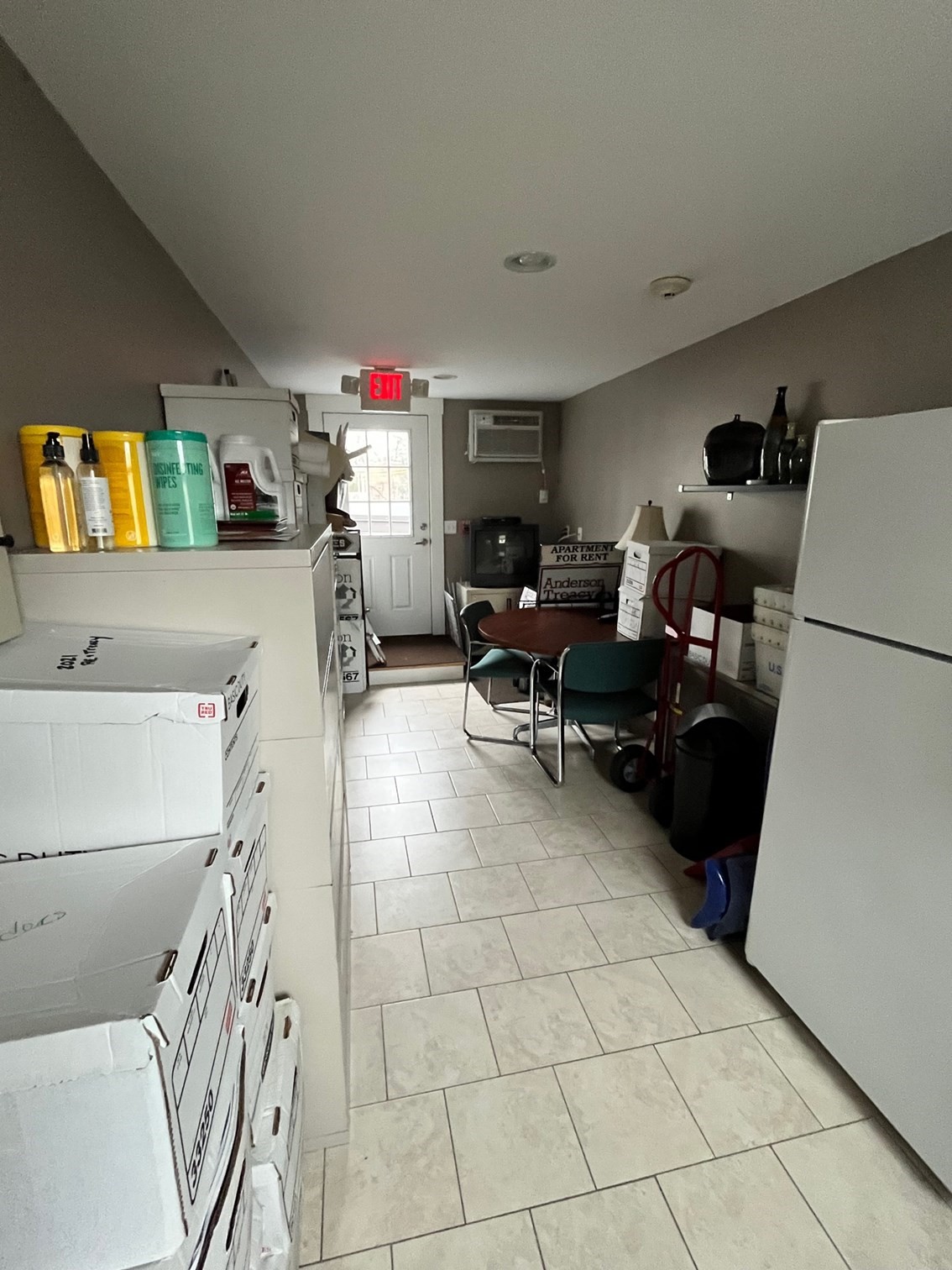 1 Tremont St, Stoneham, MA 02180 - Image 32