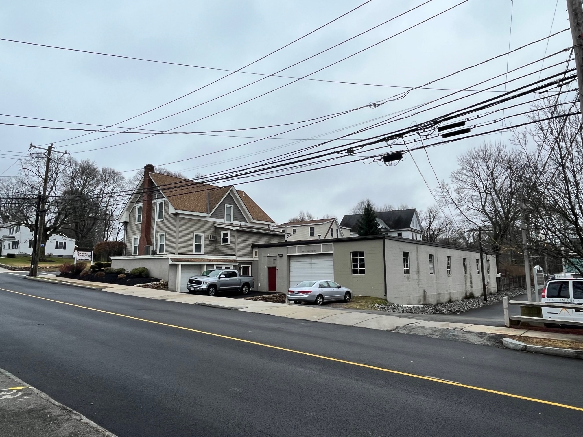 1 Tremont St, Stoneham, MA 02180 - Image 5