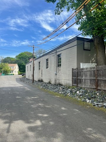 1 Tremont St, Stoneham, MA 02180 - Image 6