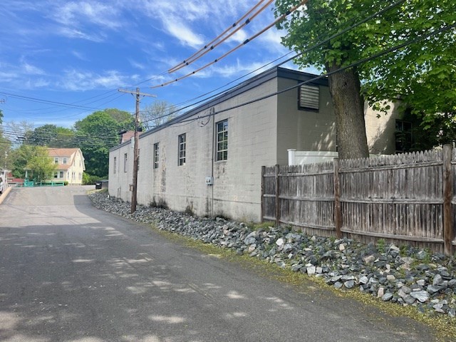 1 Tremont St, Stoneham, MA 02180 - Image 7