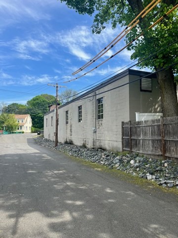 1 Tremont St, Stoneham, MA 02180 - Image 8