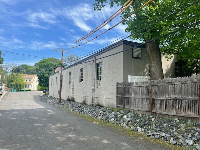 1 Tremont St, Stoneham, MA 02180 - Image 9