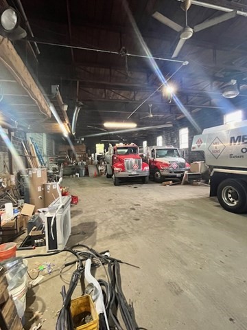 1 Tremont St, Stoneham, MA 02180 - Image 10