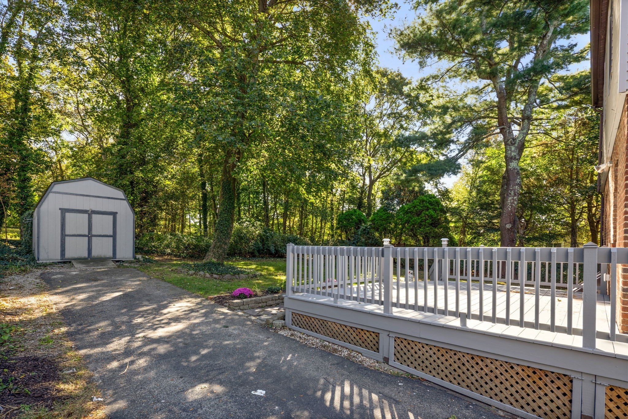 20 Richards Rd, Weymouth, MA 02189 - Image 11