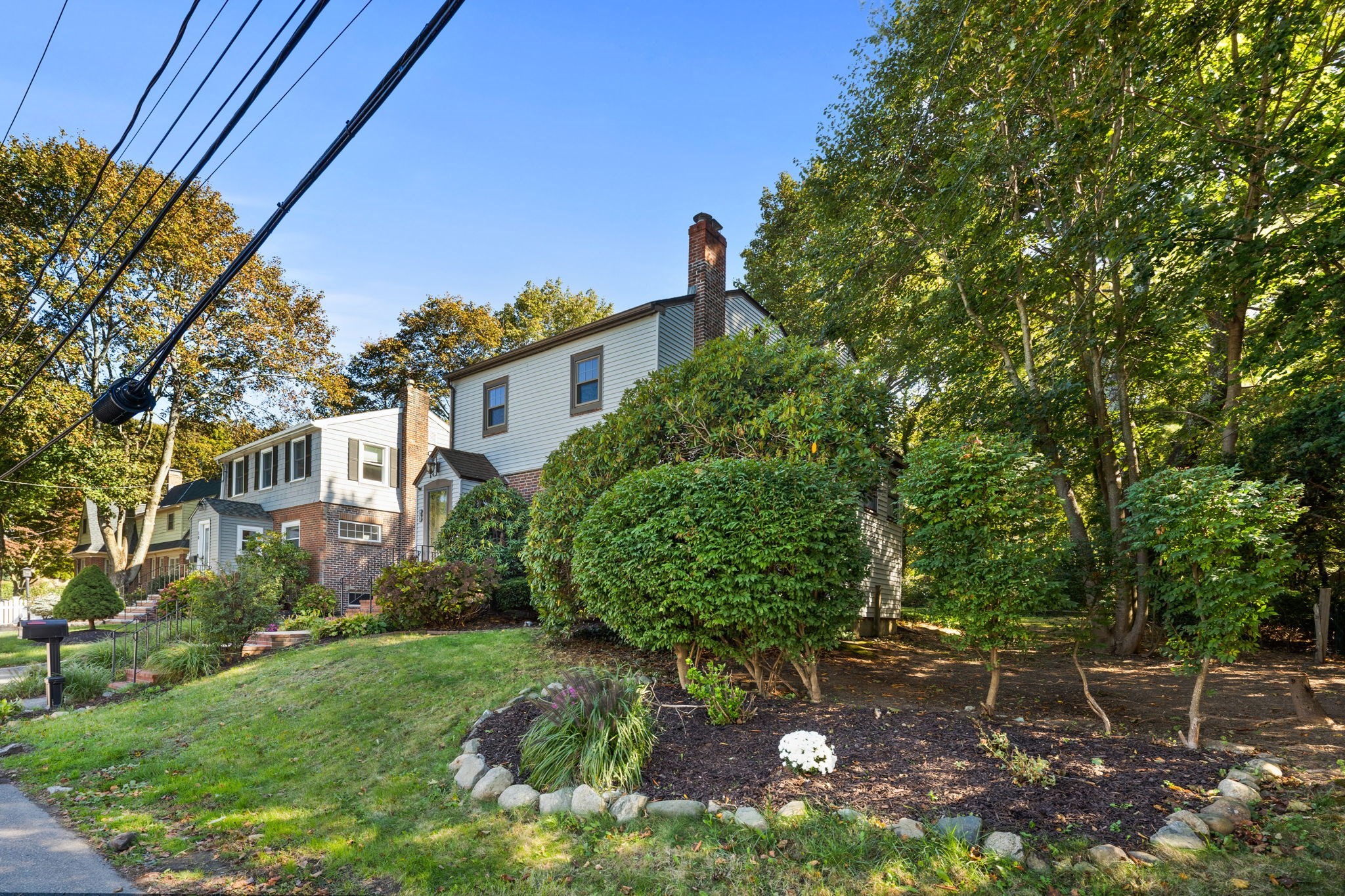 20 Richards Rd, Weymouth, MA 02189 - Image 12