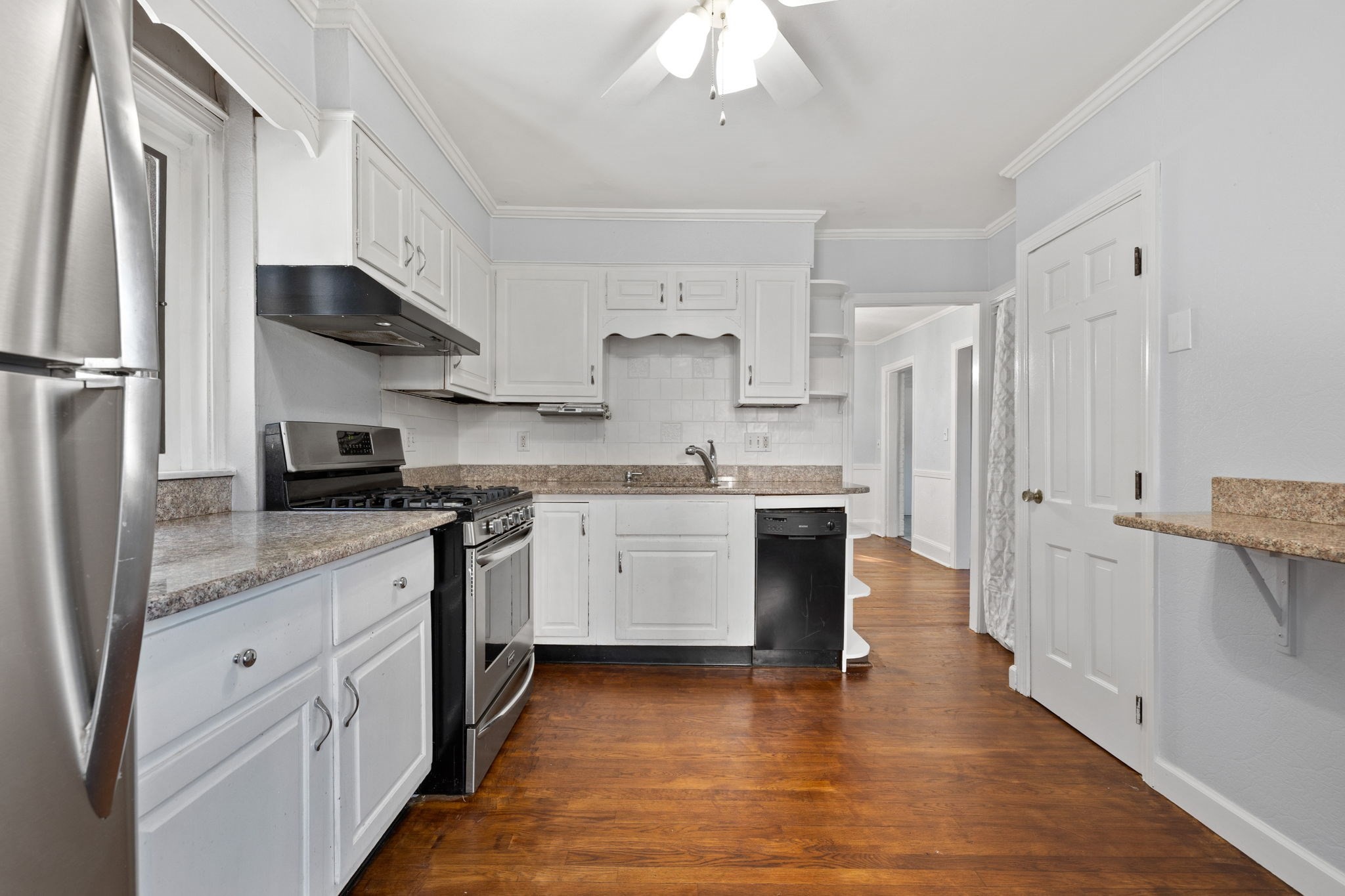 20 Richards Rd, Weymouth, MA 02189 - Image 13
