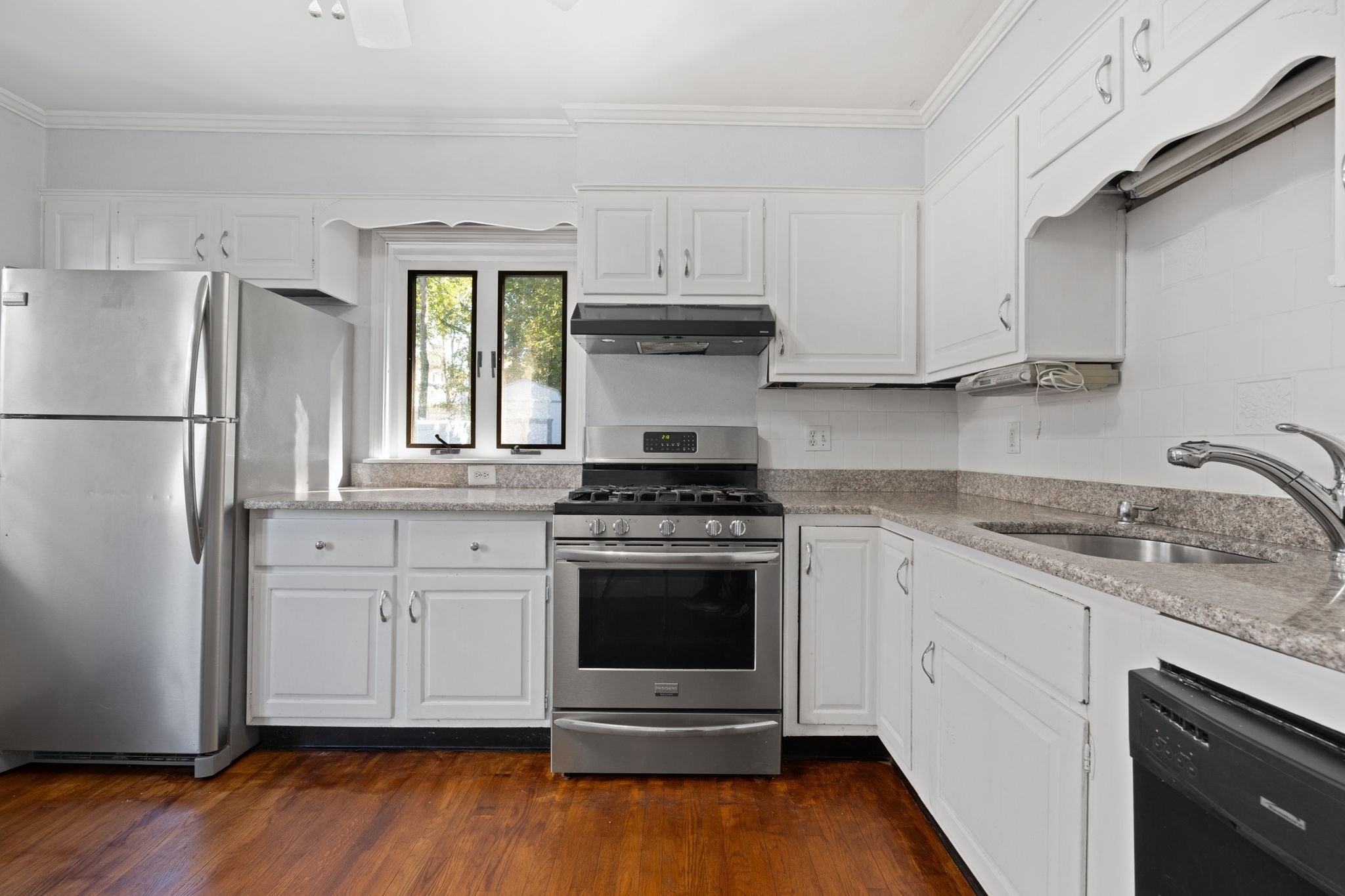 20 Richards Rd, Weymouth, MA 02189 - Image 15