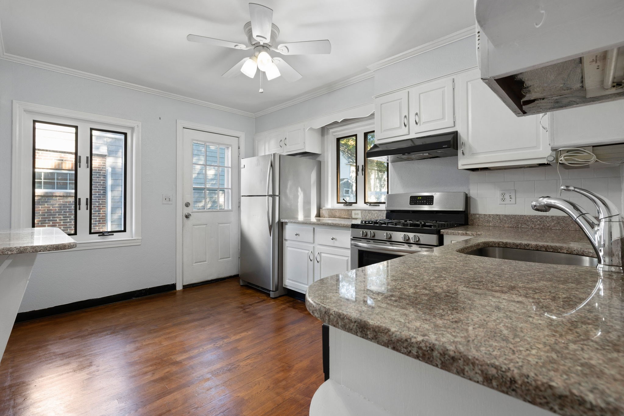 20 Richards Rd, Weymouth, MA 02189 - Image 16