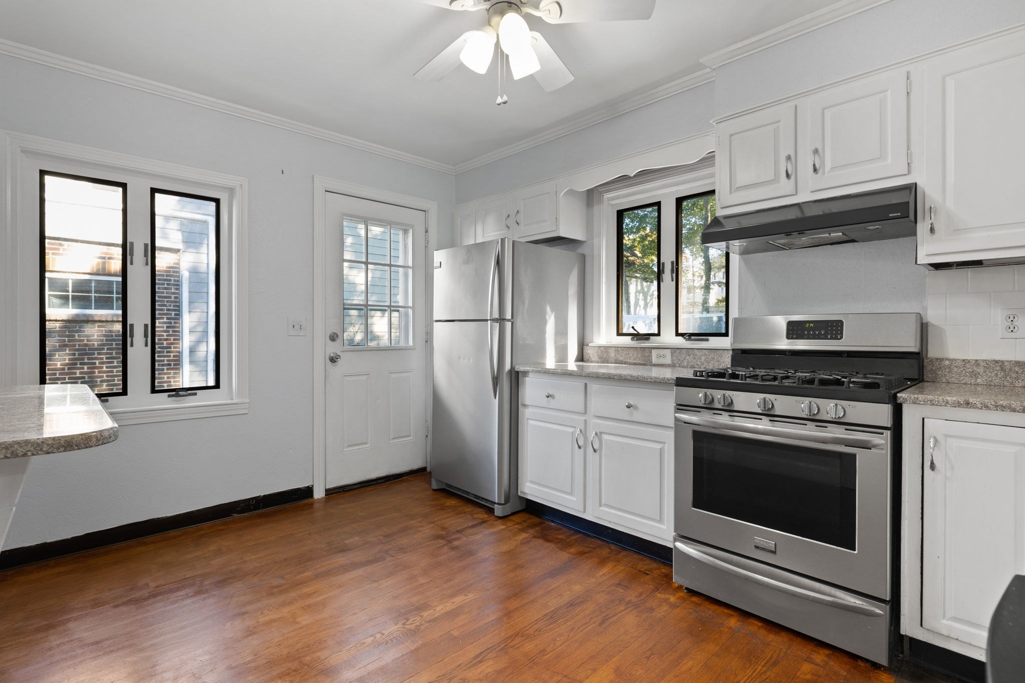 20 Richards Rd, Weymouth, MA 02189 - Image 17