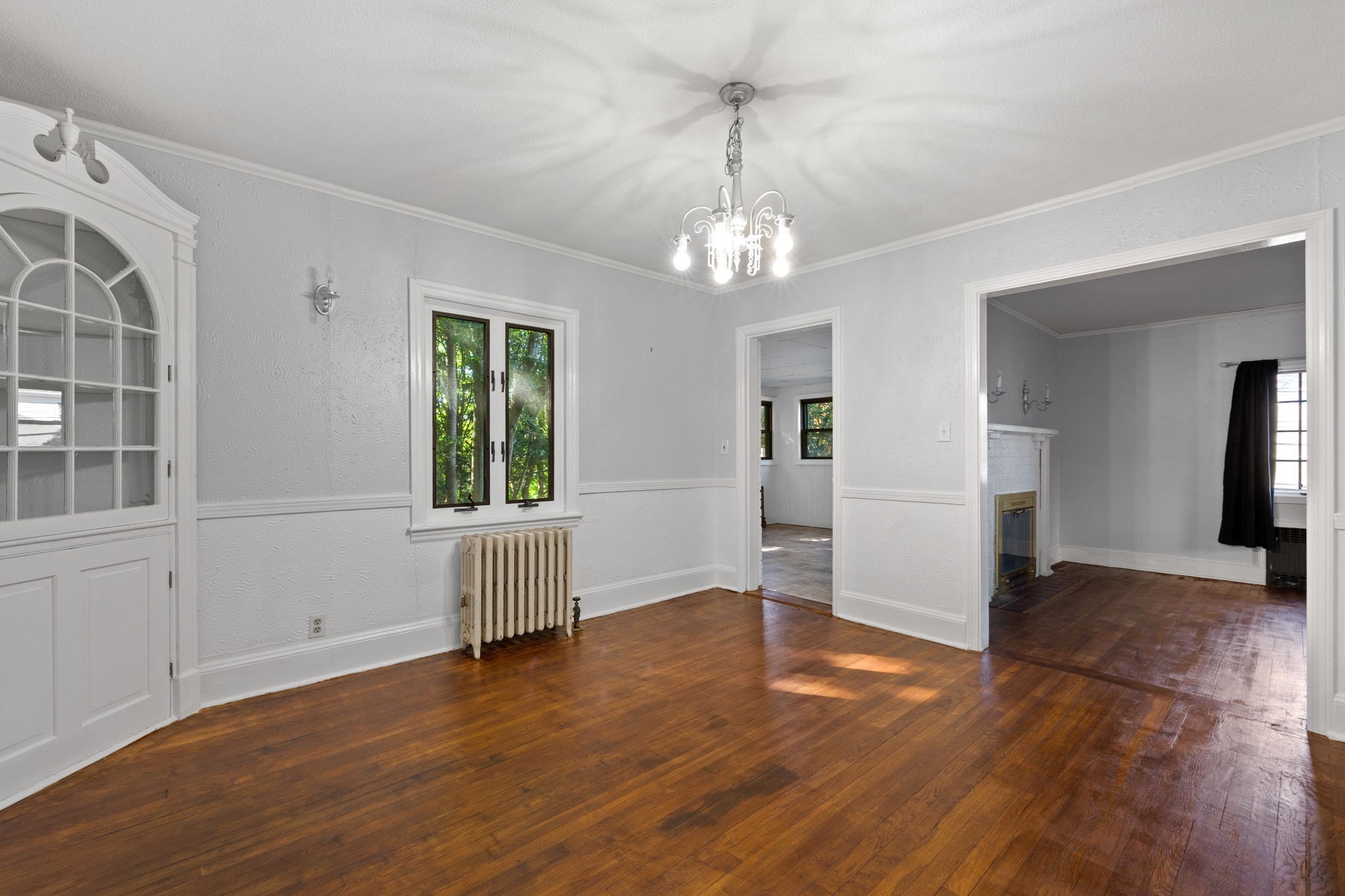 20 Richards Rd, Weymouth, MA 02189 - Image 20