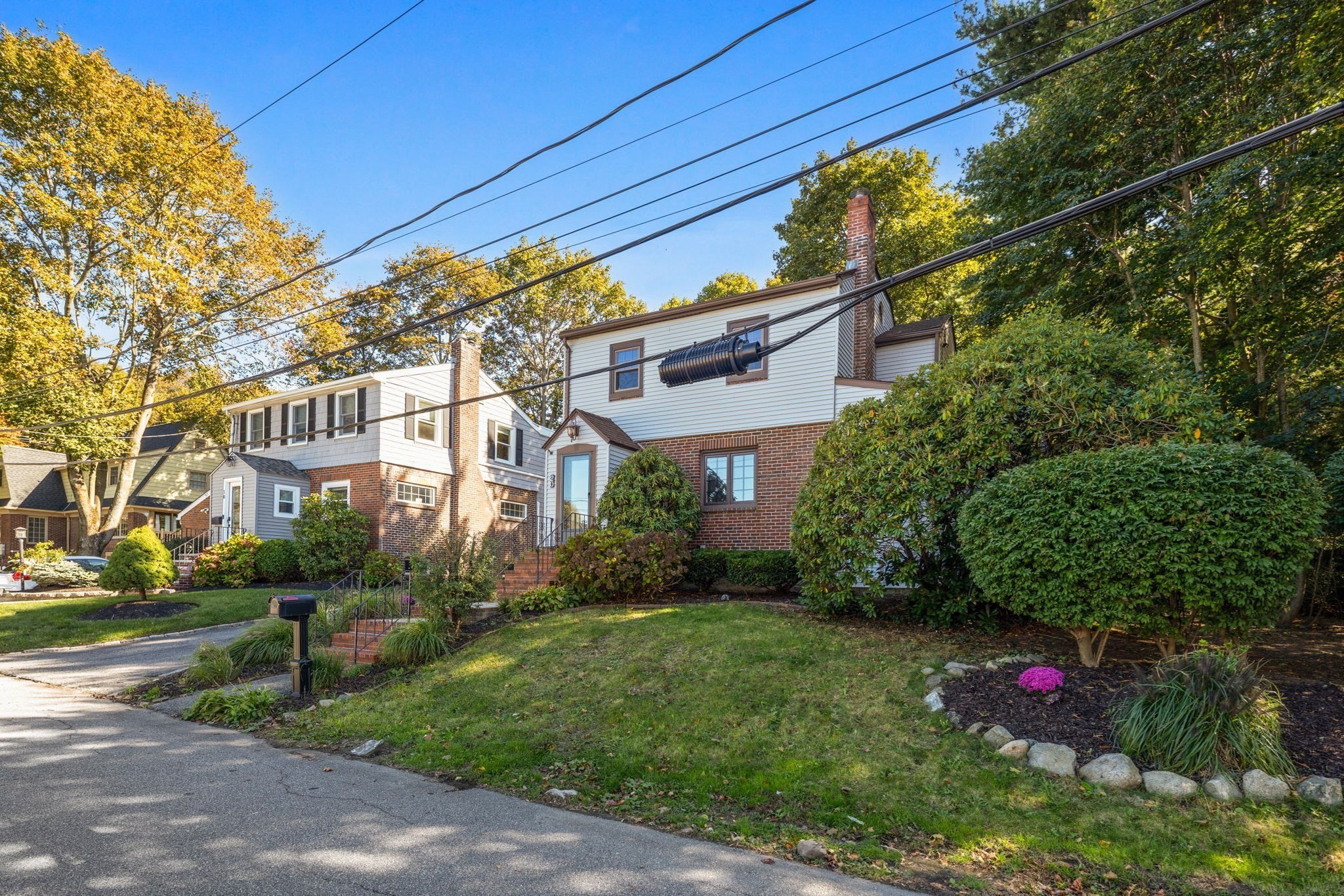 20 Richards Rd, Weymouth, MA 02189 - Image 3