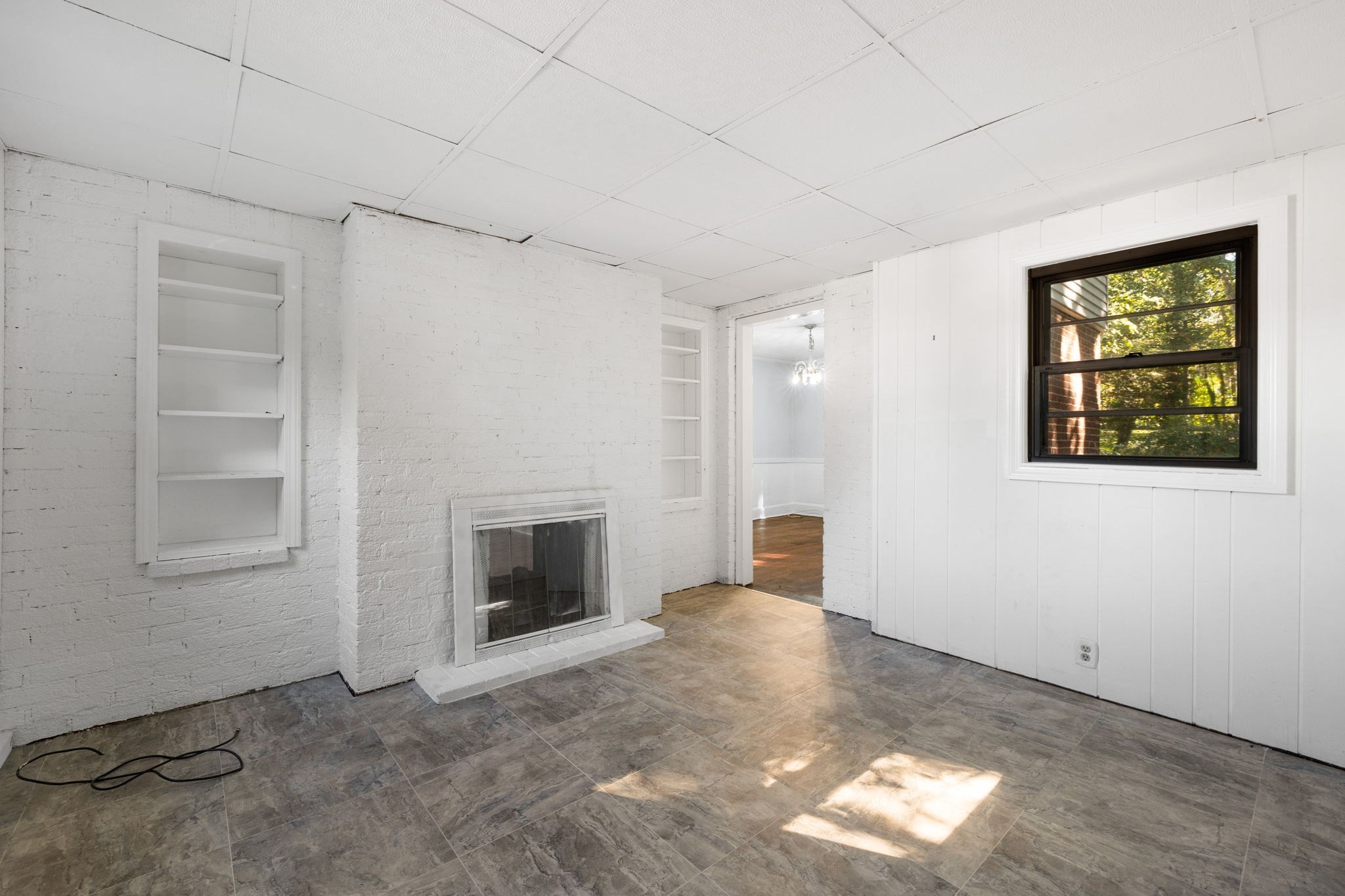 20 Richards Rd, Weymouth, MA 02189 - Image 23