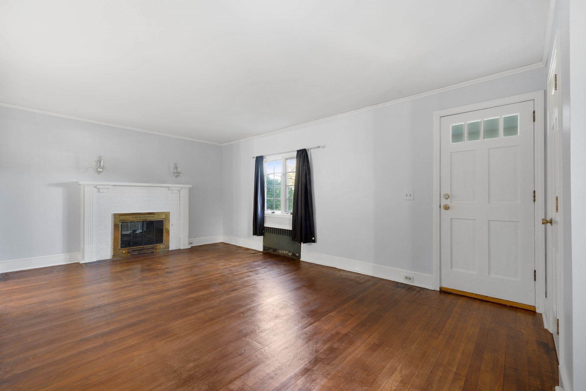 20 Richards Rd, Weymouth, MA 02189 - Image 24