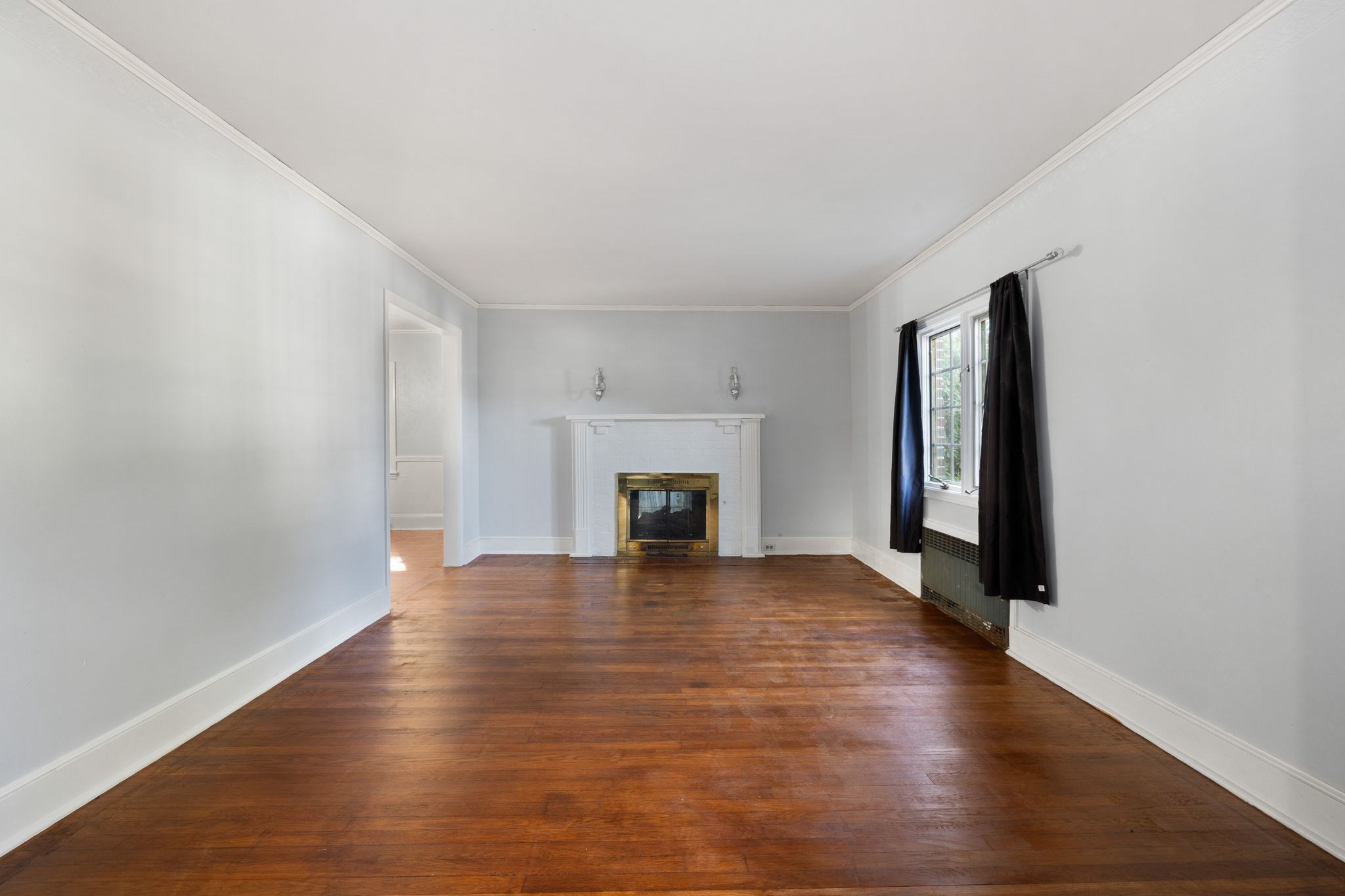 20 Richards Rd, Weymouth, MA 02189 - Image 25