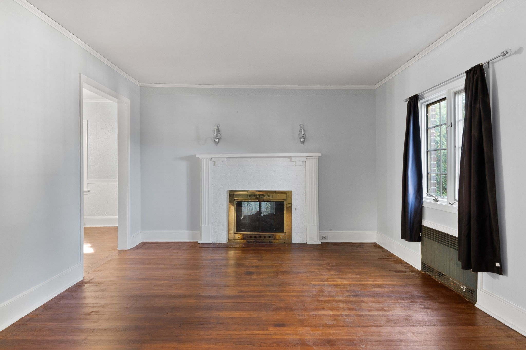 20 Richards Rd, Weymouth, MA 02189 - Image 26