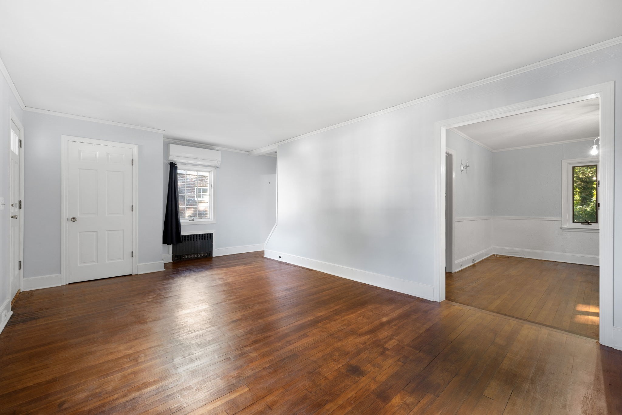 20 Richards Rd, Weymouth, MA 02189 - Image 28