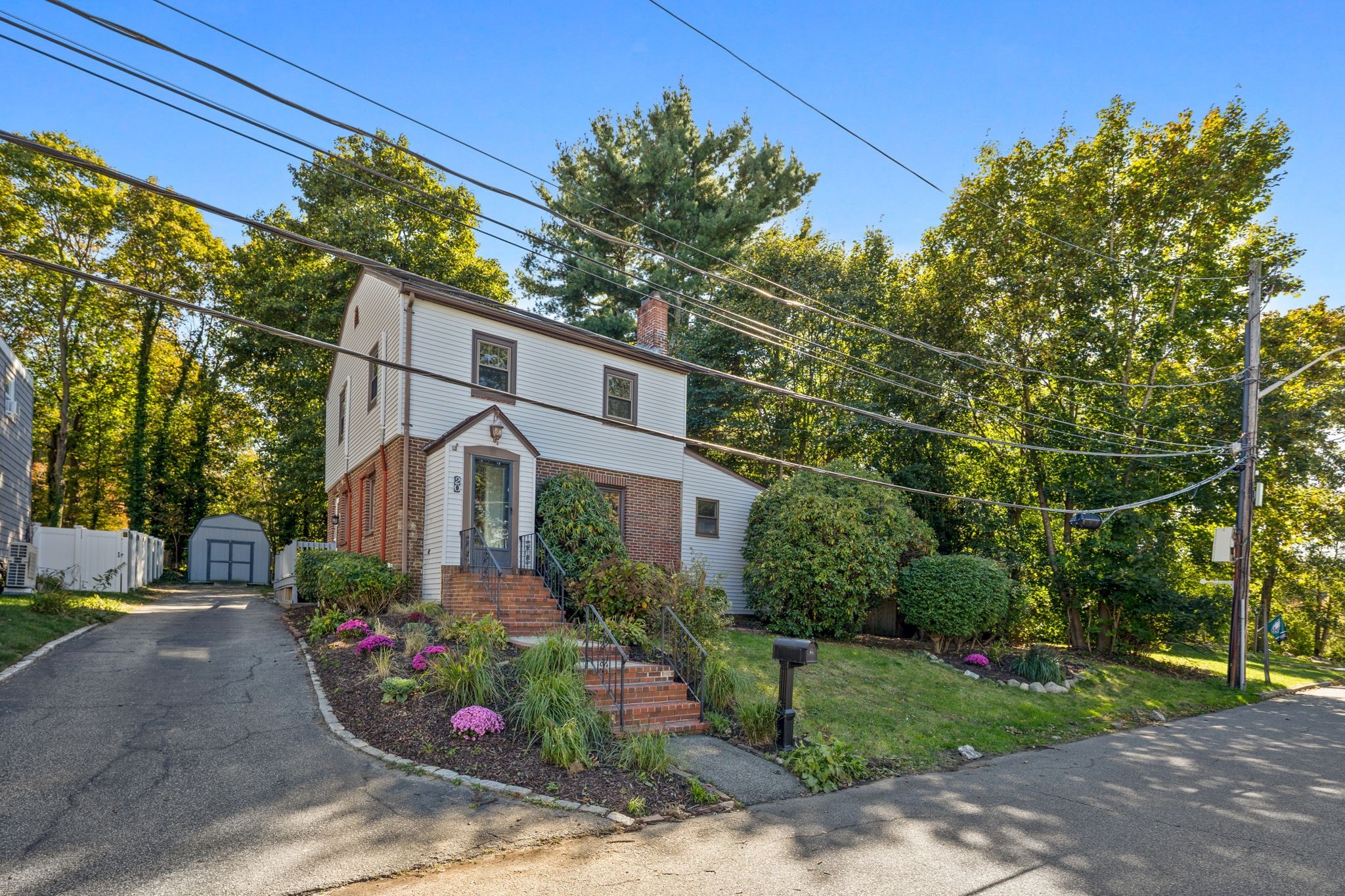 20 Richards Rd, Weymouth, MA 02189 - Image 4