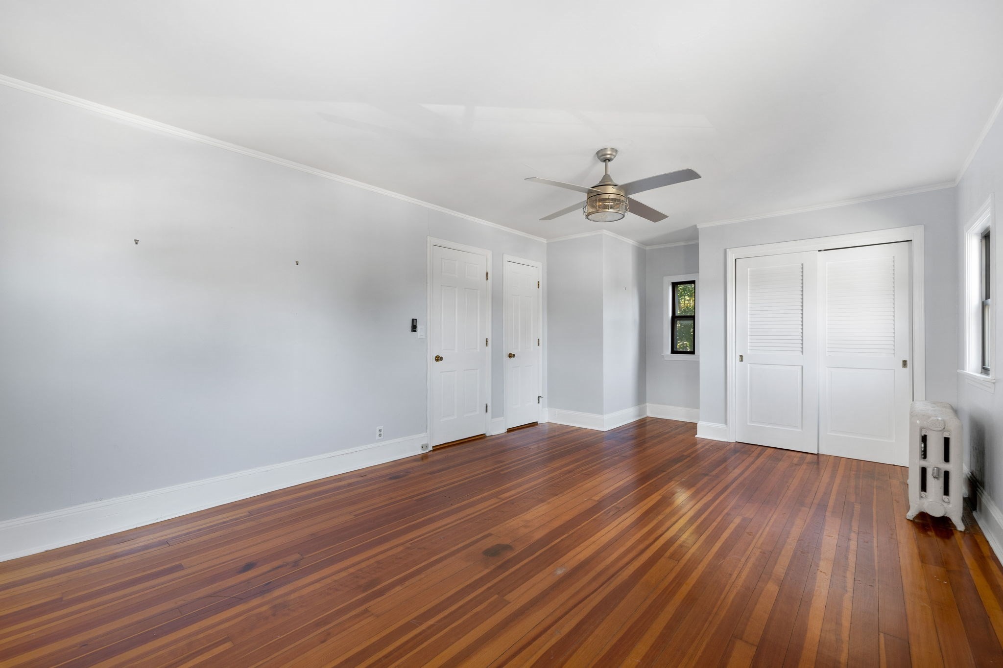 20 Richards Rd, Weymouth, MA 02189 - Image 31