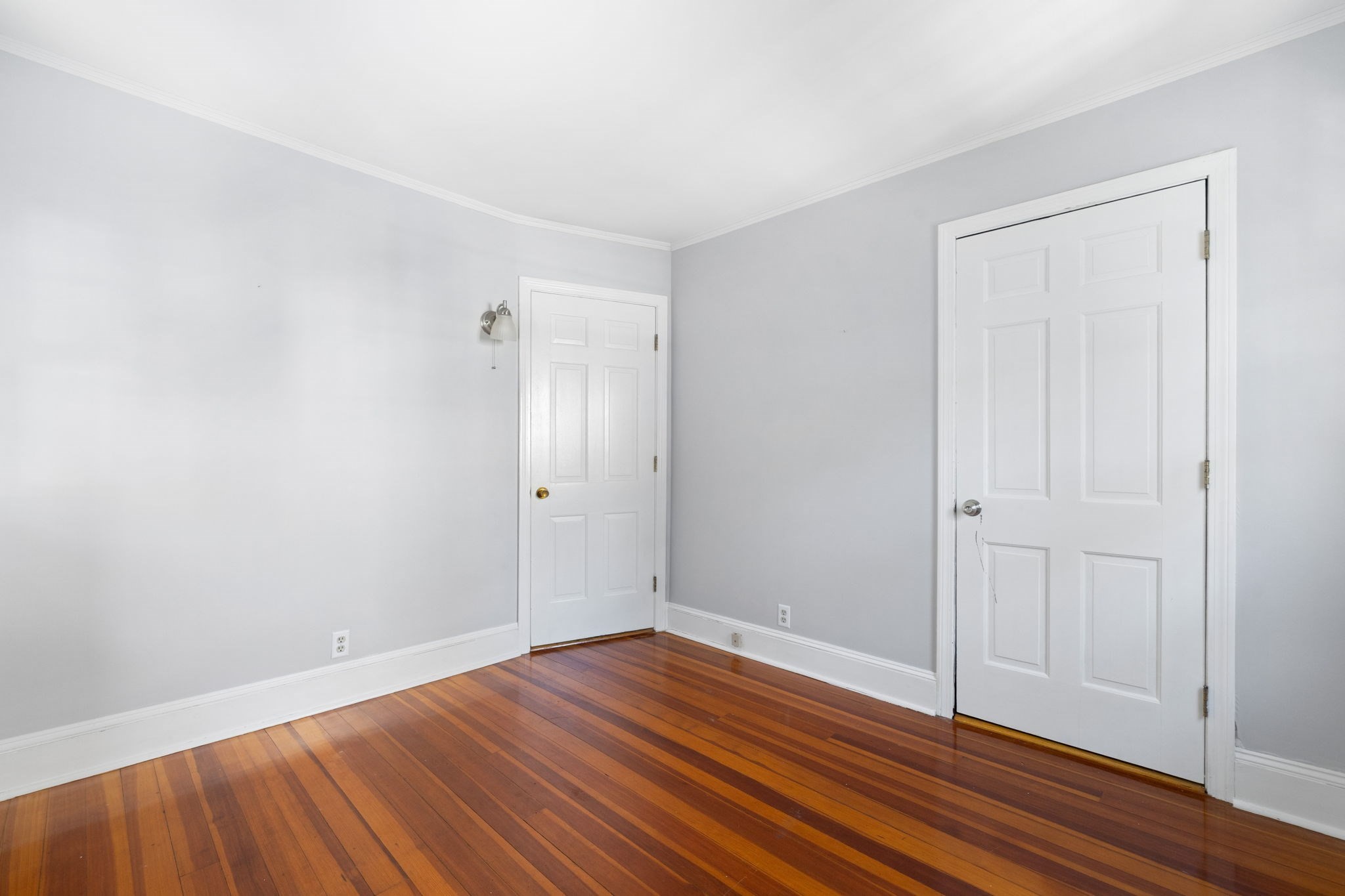 20 Richards Rd, Weymouth, MA 02189 - Image 33