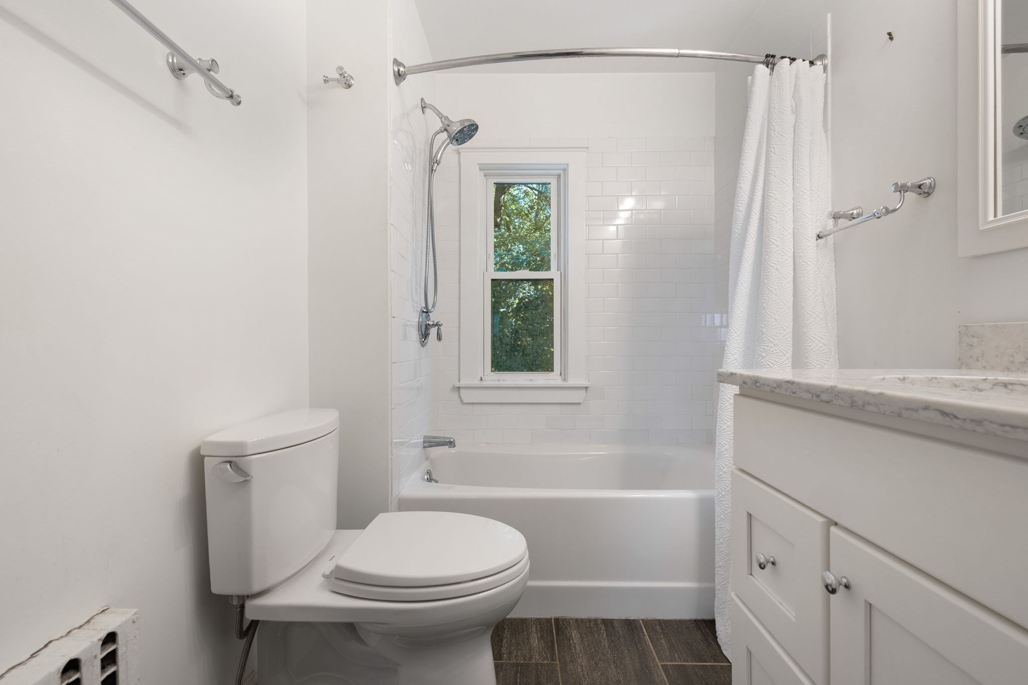 20 Richards Rd, Weymouth, MA 02189 - Image 36