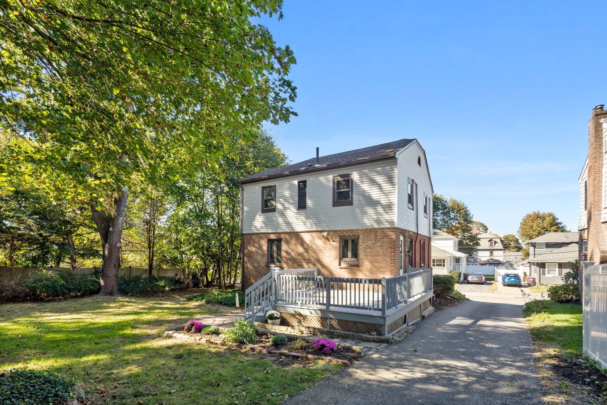 20 Richards Rd, Weymouth, MA 02189 - Image 5