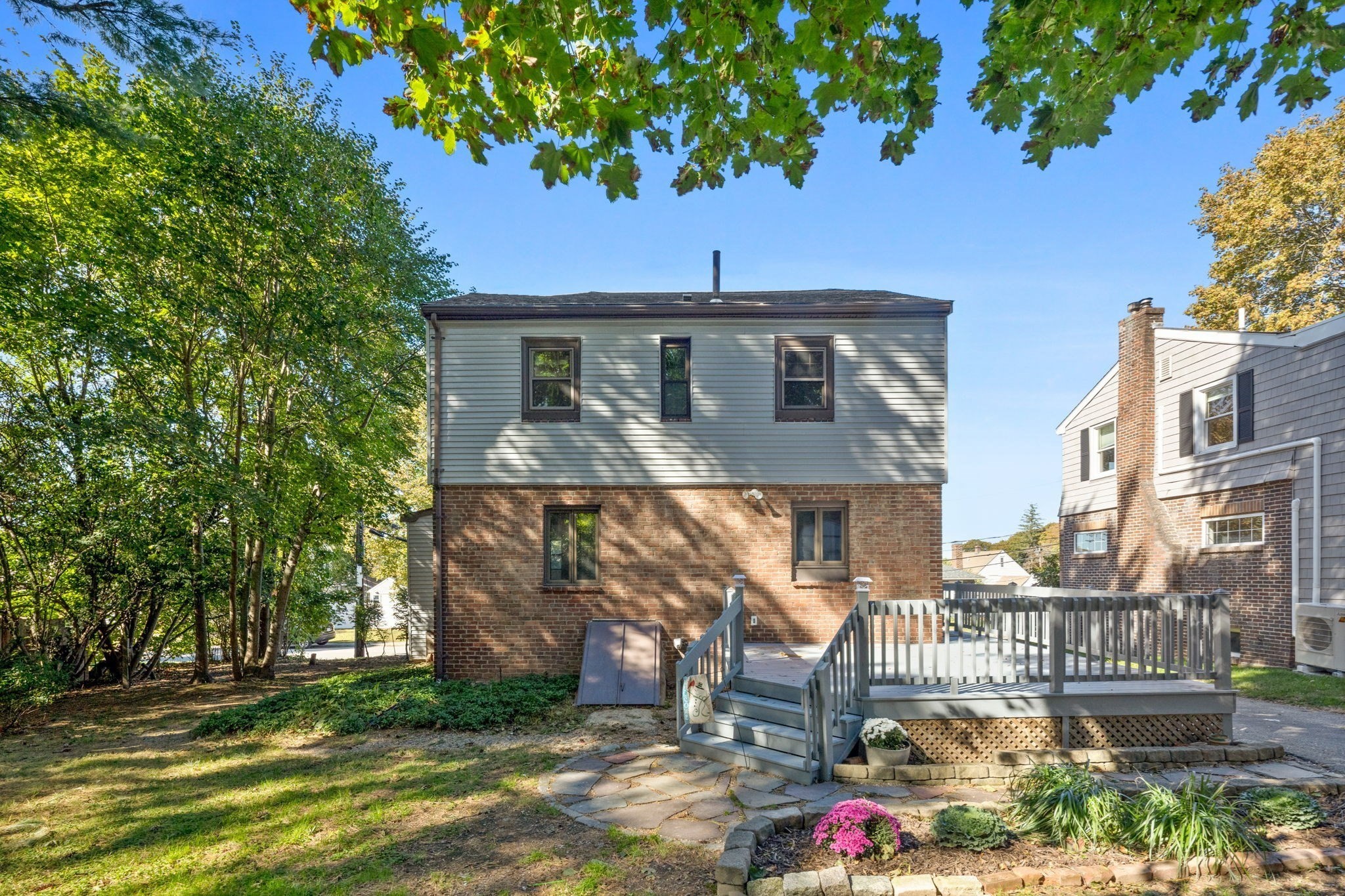 20 Richards Rd, Weymouth, MA 02189 - Image 6