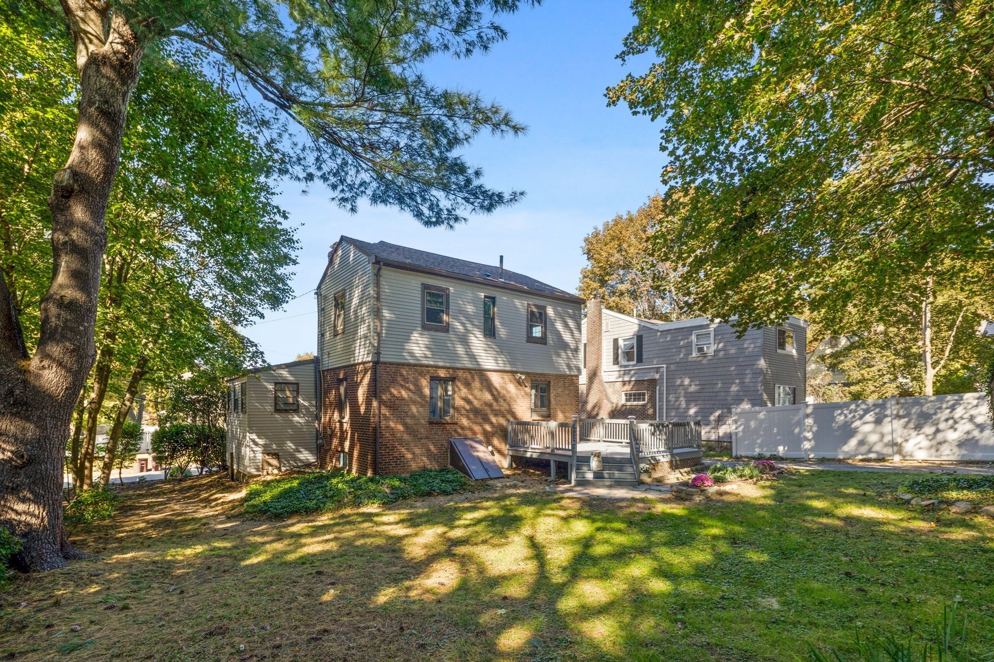 20 Richards Rd, Weymouth, MA 02189 - Image 7