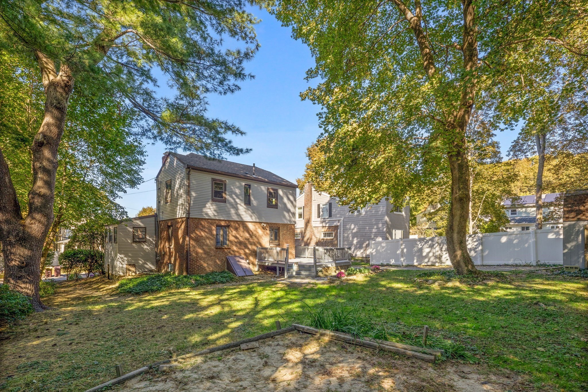 20 Richards Rd, Weymouth, MA 02189 - Image 8