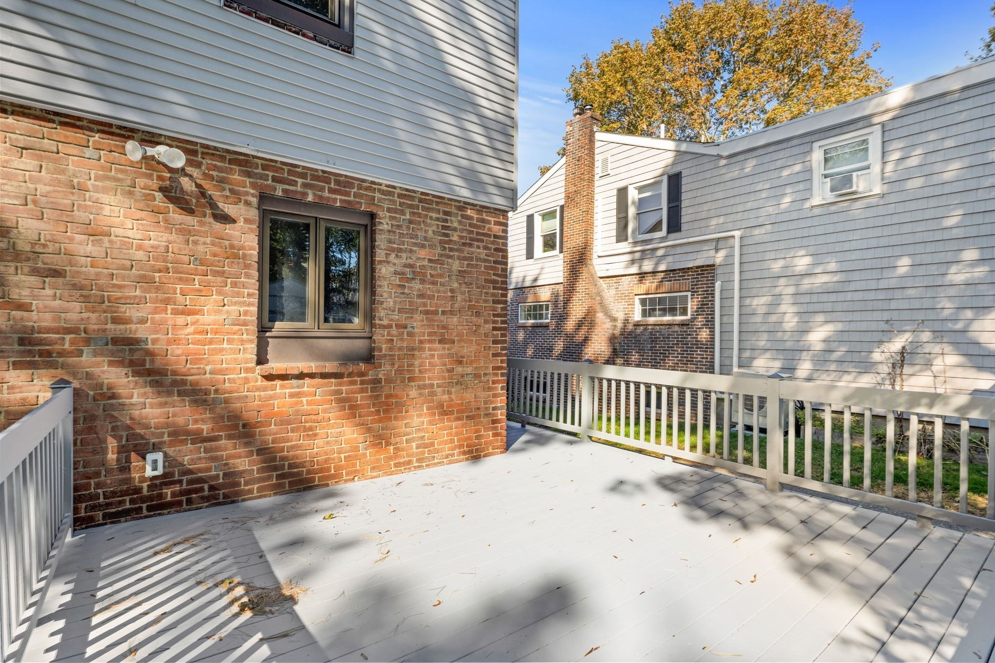 20 Richards Rd, Weymouth, MA 02189 - Image 9